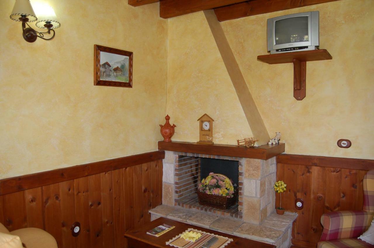 Asturias Rurales