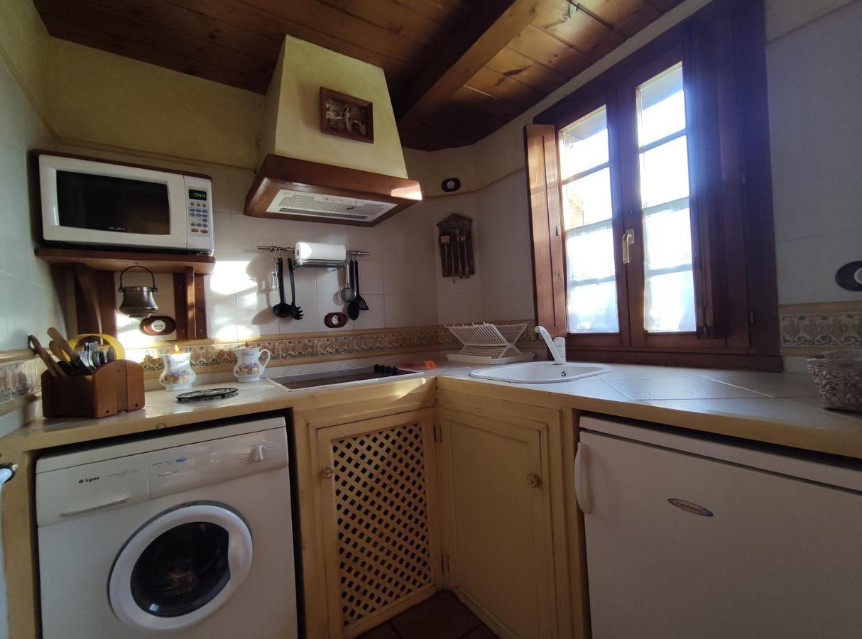 Apartment Asturias Rurales