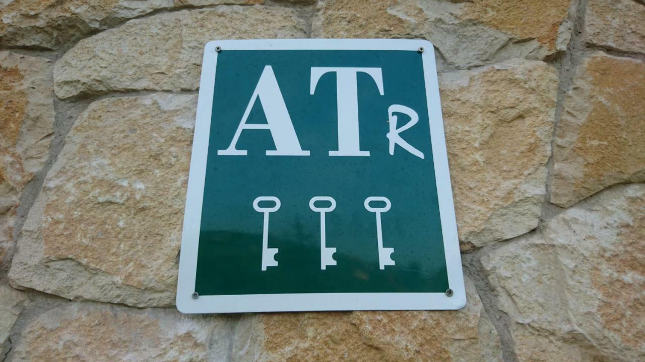 Apartment Asturias Rurales Naveces